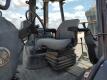 2016 John Deere 310SL HL Backhoe - 31