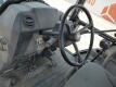 2016 John Deere 310SL HL Backhoe - 33