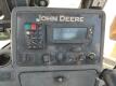 2016 John Deere 310SL HL Backhoe - 34
