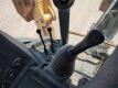 2016 John Deere 310SL HL Backhoe - 35