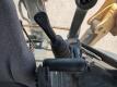 2016 John Deere 310SL HL Backhoe - 36