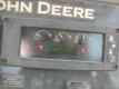2016 John Deere 310SL HL Backhoe - 37