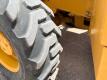 2016 John Deere 310SL HL Backhoe - 41