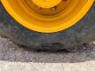 2016 John Deere 310SL HL Backhoe - 42