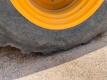 2016 John Deere 310SL HL Backhoe - 43