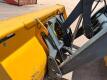 2016 John Deere 310SL HL Backhoe - 44
