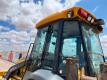 2016 John Deere 310SL HL Backhoe - 48