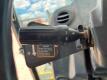 2016 John Deere 310SL HL Backhoe - 49