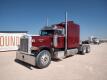 1994 Peterbilt 379 Truck Tractor