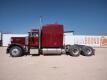 1994 Peterbilt 379 Truck Tractor - 2