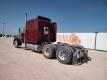 1994 Peterbilt 379 Truck Tractor - 3