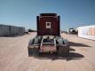 1994 Peterbilt 379 Truck Tractor - 4