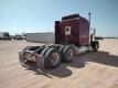 1994 Peterbilt 379 Truck Tractor - 5