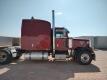 1994 Peterbilt 379 Truck Tractor - 6