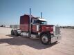 1994 Peterbilt 379 Truck Tractor - 7