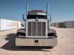 1994 Peterbilt 379 Truck Tractor - 8