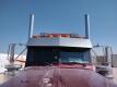 1994 Peterbilt 379 Truck Tractor - 9