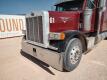1994 Peterbilt 379 Truck Tractor - 10