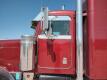 1994 Peterbilt 379 Truck Tractor - 11
