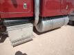 1994 Peterbilt 379 Truck Tractor - 12