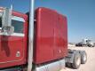 1994 Peterbilt 379 Truck Tractor - 13