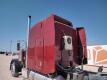 1994 Peterbilt 379 Truck Tractor - 14