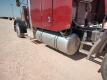 1994 Peterbilt 379 Truck Tractor - 15