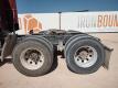 1994 Peterbilt 379 Truck Tractor - 16