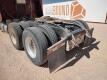 1994 Peterbilt 379 Truck Tractor - 17