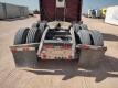 1994 Peterbilt 379 Truck Tractor - 18