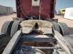 1994 Peterbilt 379 Truck Tractor - 19
