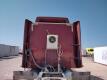 1994 Peterbilt 379 Truck Tractor - 20