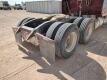1994 Peterbilt 379 Truck Tractor - 21