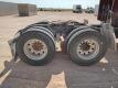 1994 Peterbilt 379 Truck Tractor - 22