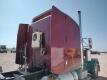 1994 Peterbilt 379 Truck Tractor - 23