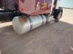 1994 Peterbilt 379 Truck Tractor - 24