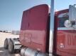1994 Peterbilt 379 Truck Tractor - 25