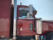 1994 Peterbilt 379 Truck Tractor - 26
