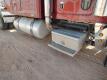 1994 Peterbilt 379 Truck Tractor - 27