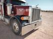 1994 Peterbilt 379 Truck Tractor - 28