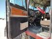 1994 Peterbilt 379 Truck Tractor - 29