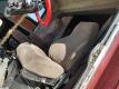 1994 Peterbilt 379 Truck Tractor - 30