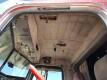 1994 Peterbilt 379 Truck Tractor - 31
