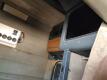 1994 Peterbilt 379 Truck Tractor - 32