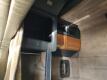 1994 Peterbilt 379 Truck Tractor - 35