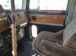 1994 Peterbilt 379 Truck Tractor - 38
