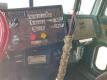 1994 Peterbilt 379 Truck Tractor - 39