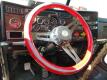 1994 Peterbilt 379 Truck Tractor - 40