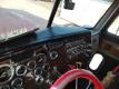 1994 Peterbilt 379 Truck Tractor - 41