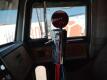 1994 Peterbilt 379 Truck Tractor - 42